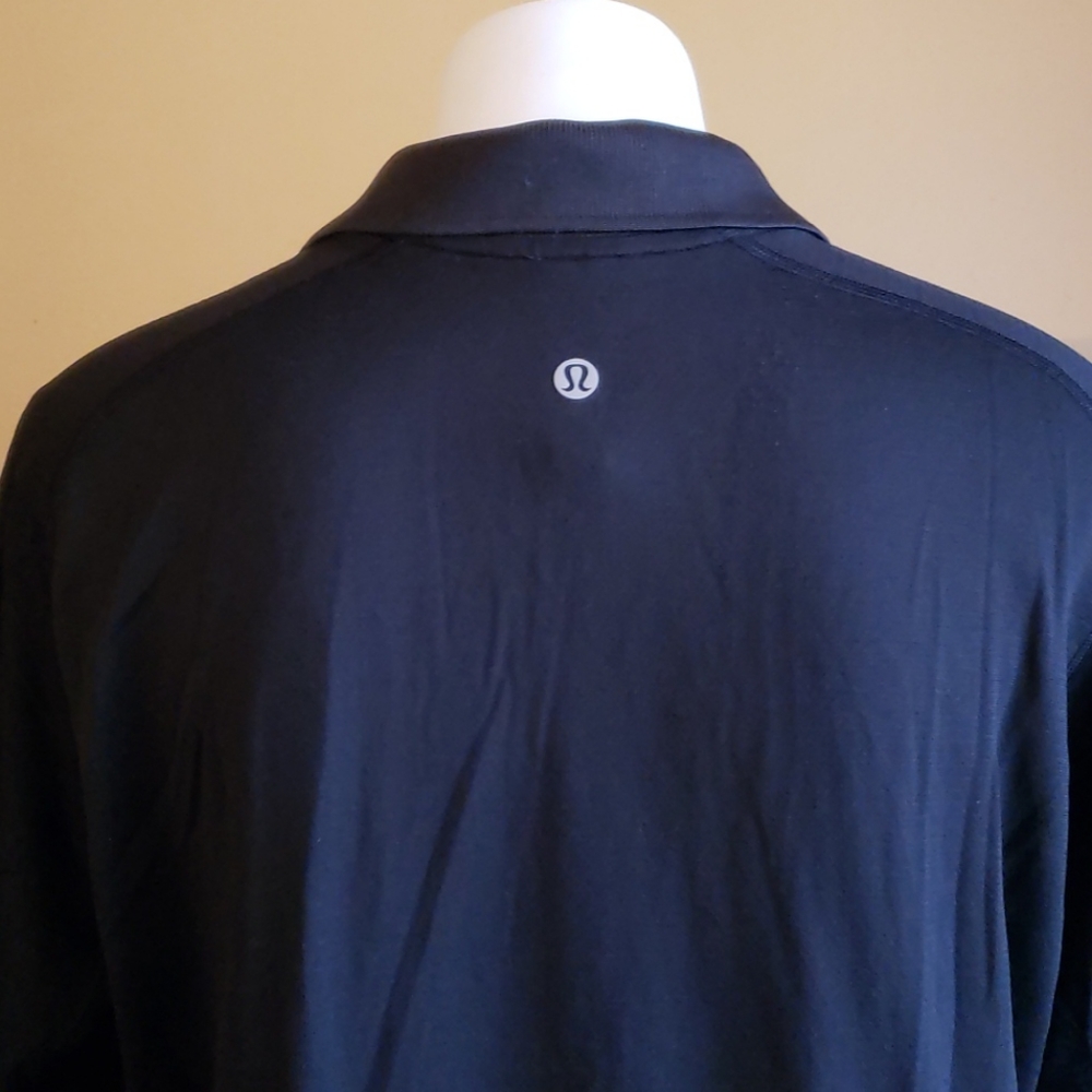 Lululemon